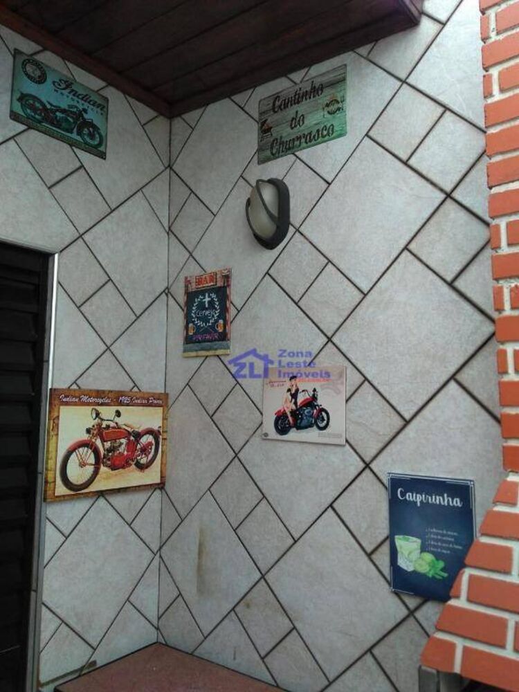Cobertura, 3 quartos, 150 m² - Foto 11
