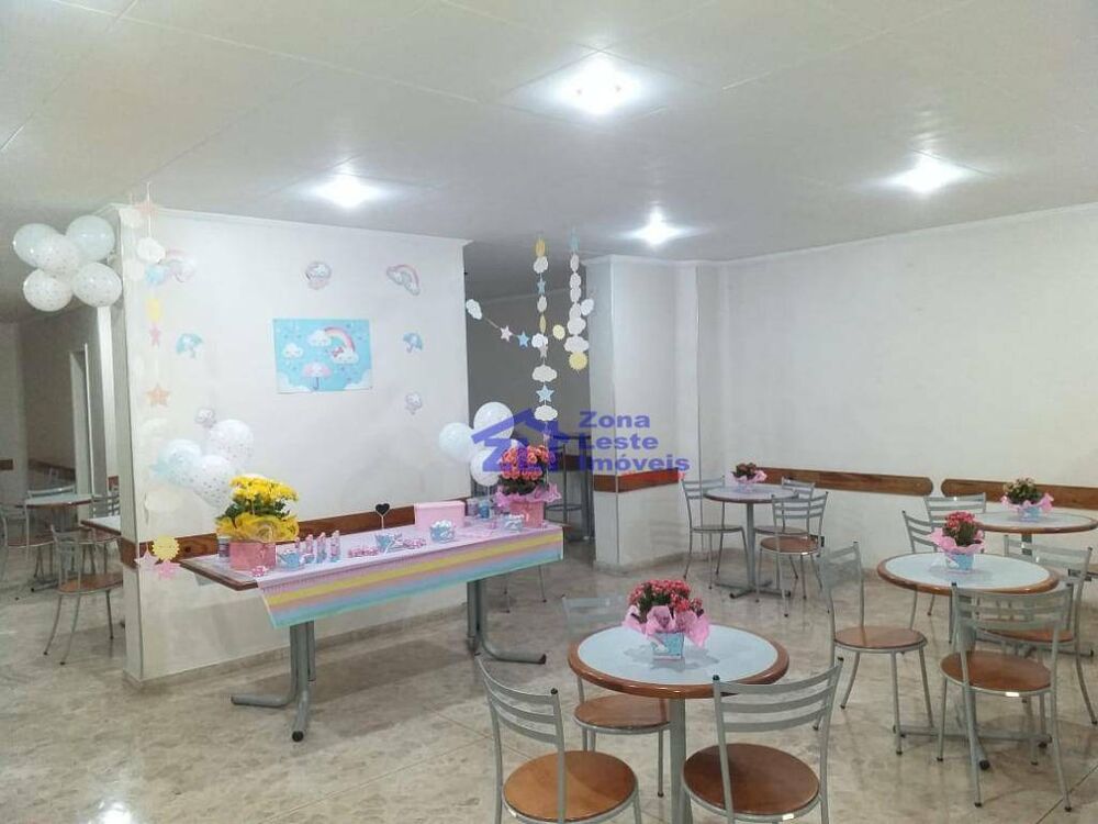 Cobertura, 3 quartos, 150 m² - Foto 5
