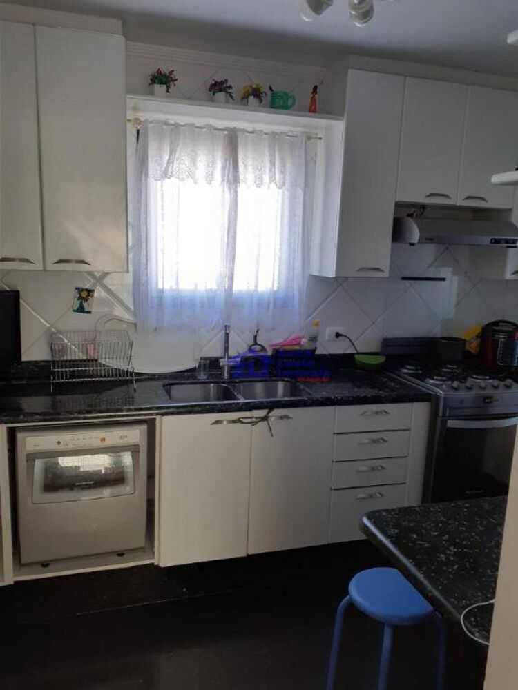 Cobertura, 3 quartos, 150 m² - Foto 3