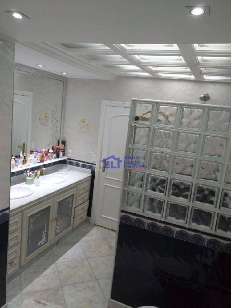 Cobertura, 3 quartos, 150 m² - Foto 4