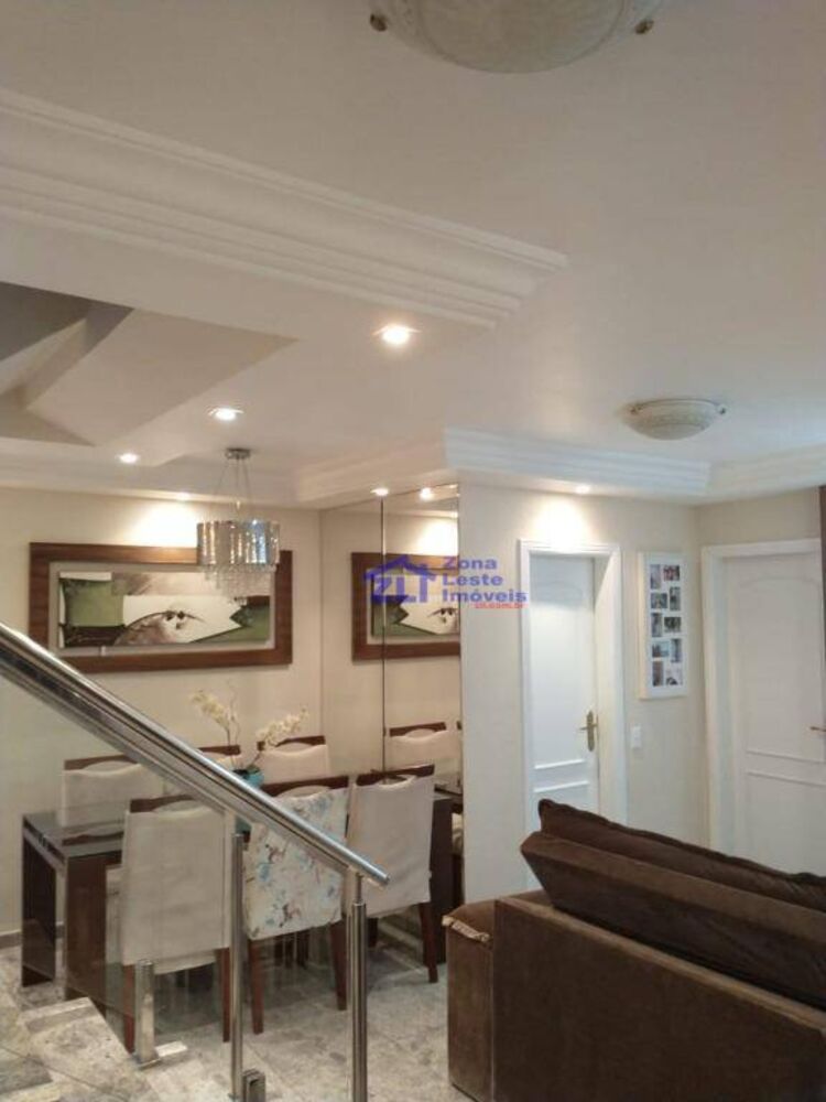 Cobertura, 3 quartos, 150 m² - Foto 12