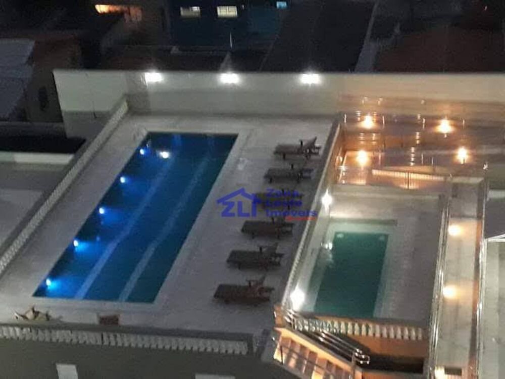 Cobertura, 3 quartos, 150 m² - Foto 6