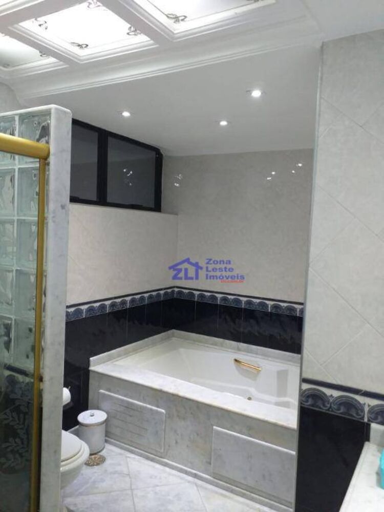 Cobertura, 3 quartos, 150 m² - Foto 7