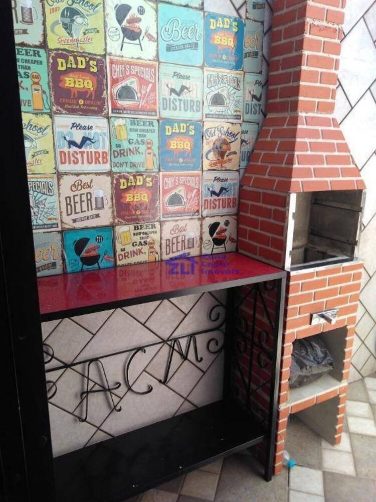 Cobertura, 3 quartos, 150 m² - Foto 9