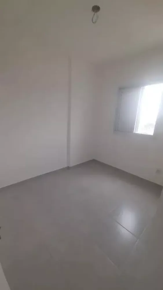 Apartamento, 2 quartos, 30 m² - Foto 6