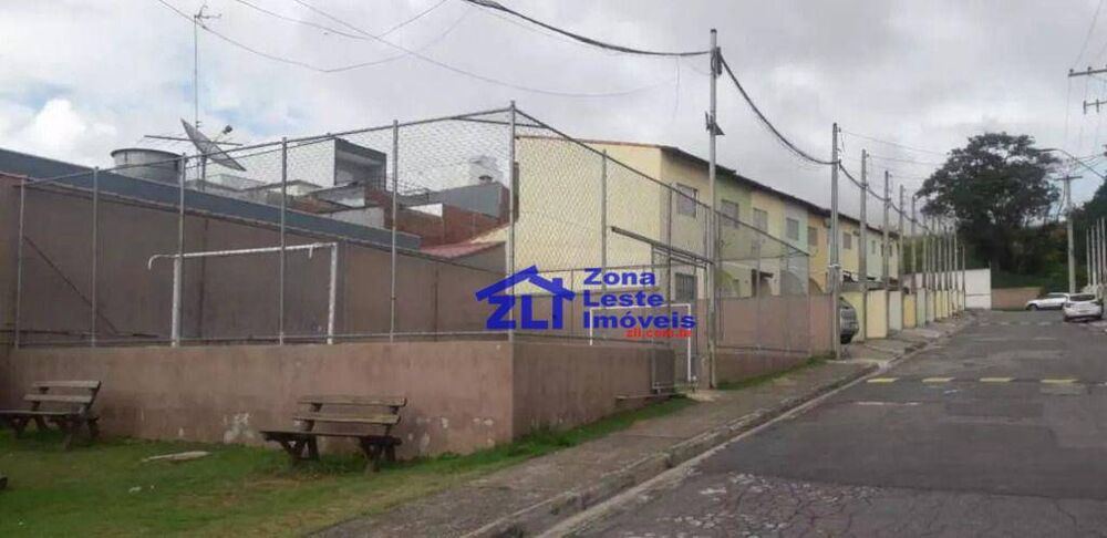 Terreno, 94 m² - Foto 4