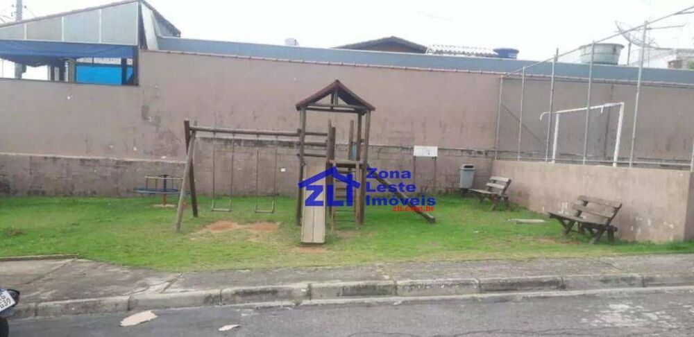 Terreno, 94 m² - Foto 1