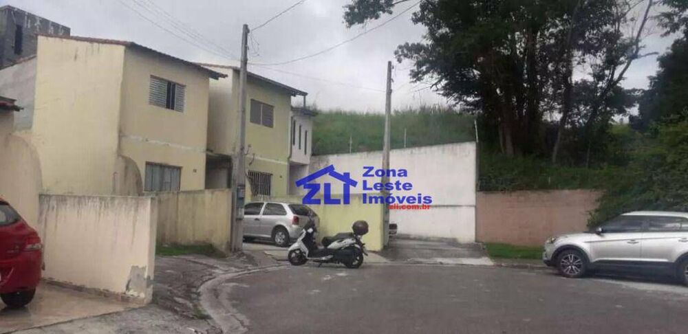Terreno, 94 m² - Foto 3