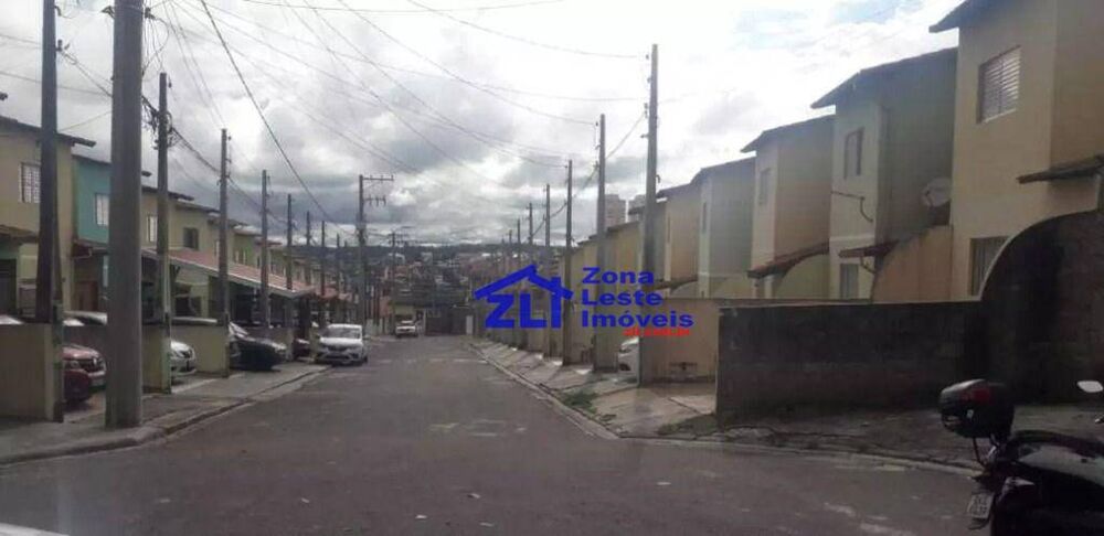 Terreno, 94 m² - Foto 7