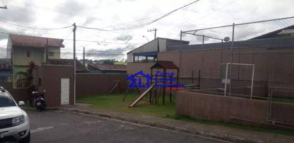 Terreno, 94 m² - Foto 5