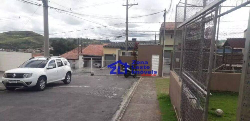 Terreno, 94 m² - Foto 6