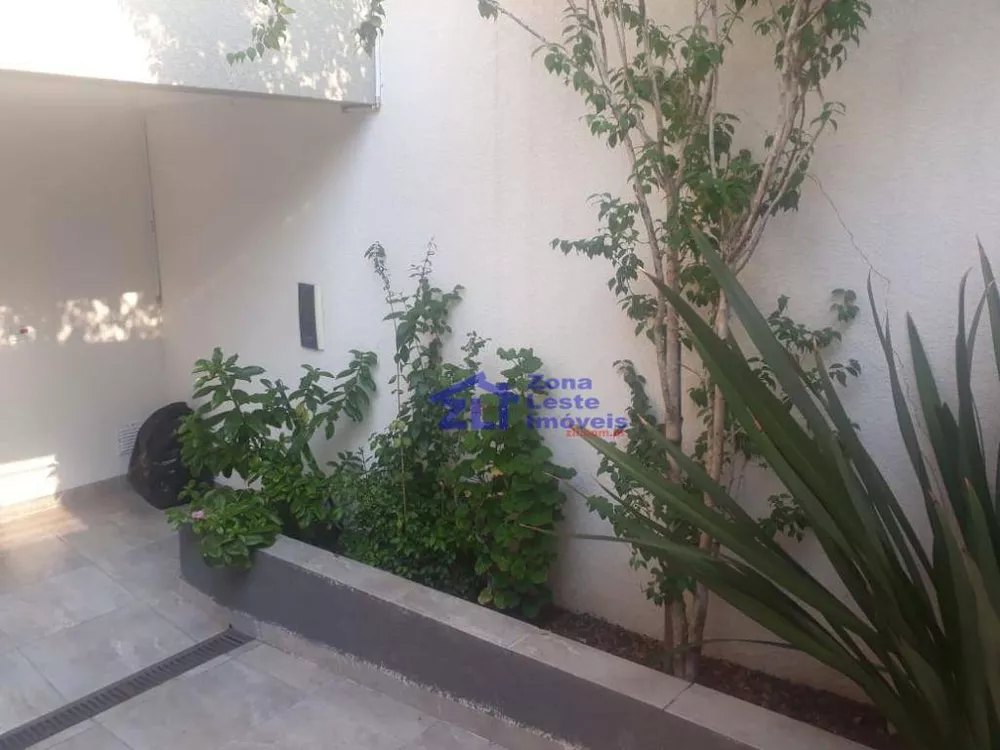 Sobrado, 2 quartos, 126 m² - Foto 8