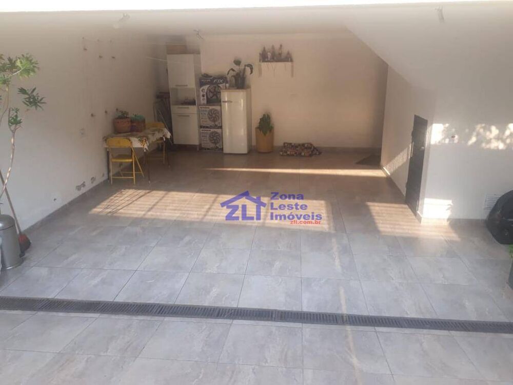 Sobrado, 2 quartos, 126 m² - Foto 15