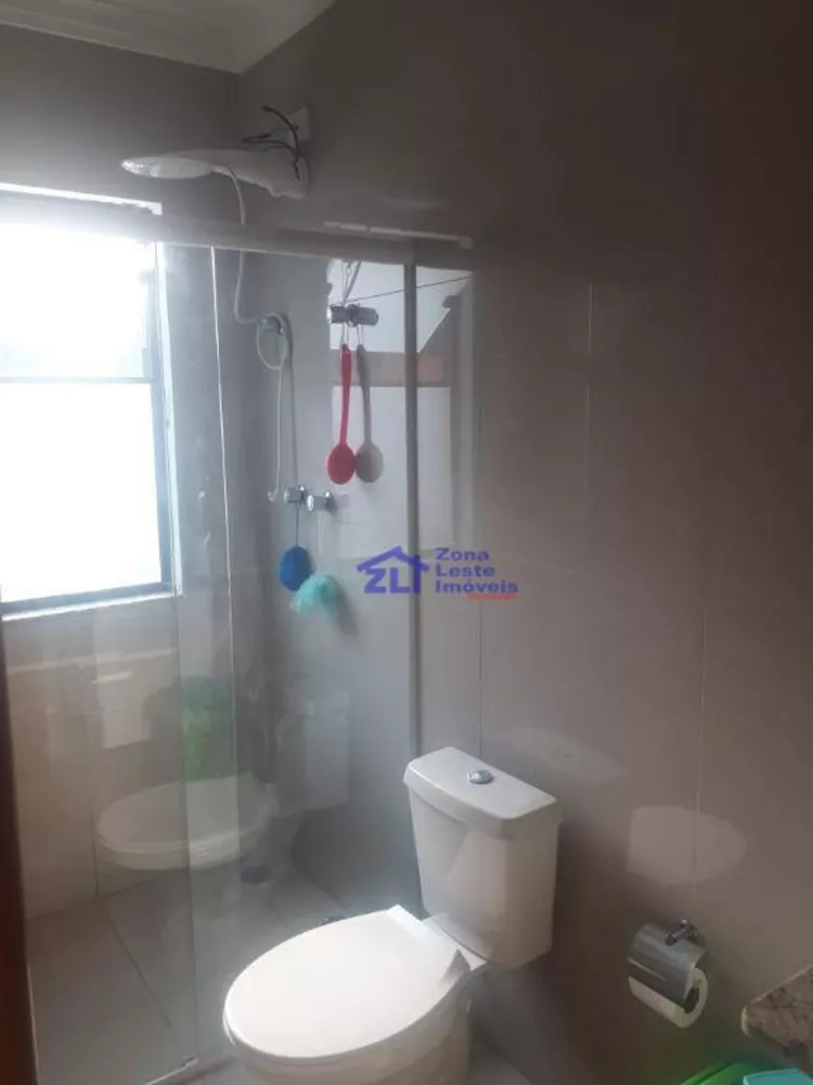 Sobrado, 2 quartos, 126 m² - Foto 7