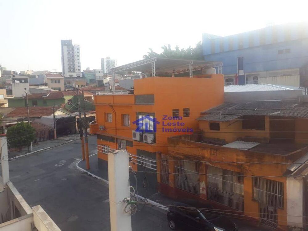 Sobrado, 2 quartos, 126 m² - Foto 16
