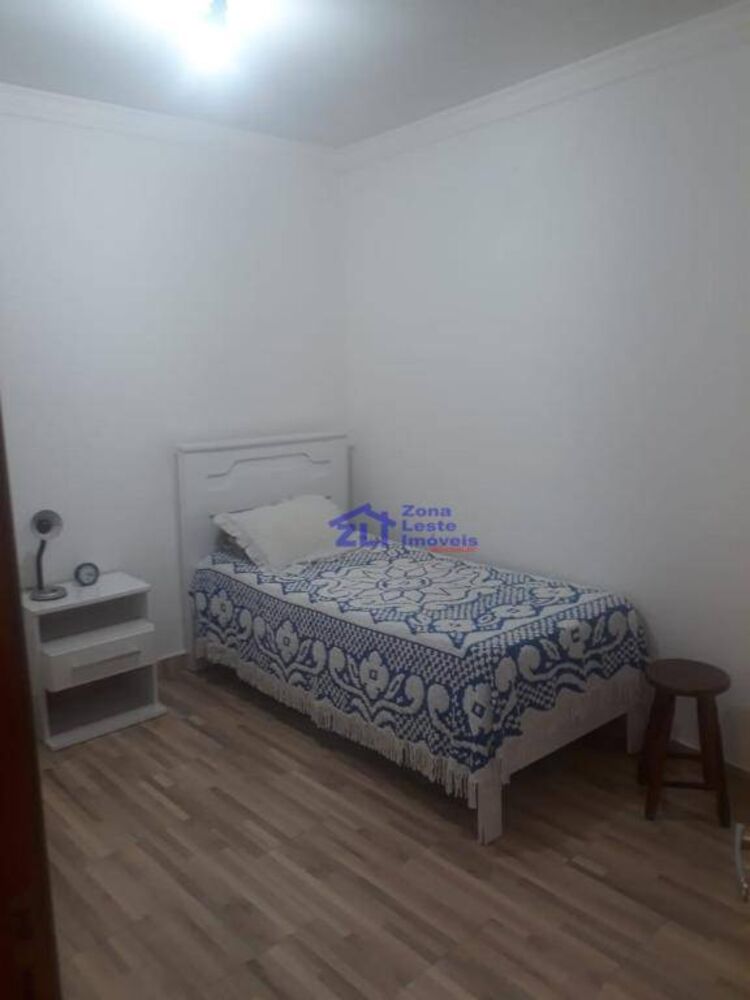 Sobrado, 2 quartos, 126 m² - Foto 14