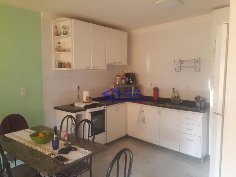 Sobrado, 2 quartos, 126 m² - Foto 13