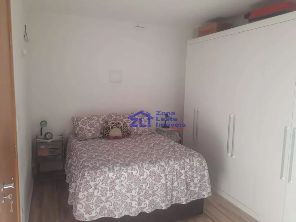 Sobrado, 2 quartos, 126 m² - Foto 11