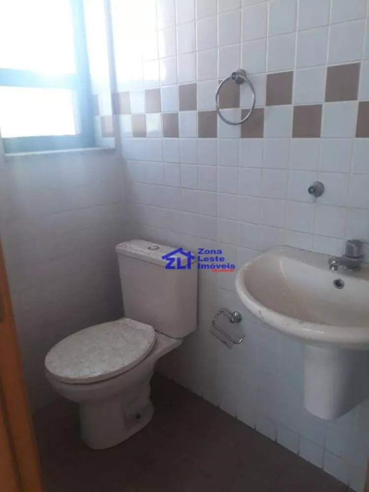 Sala-Conjunto, 40 m² - Foto 3