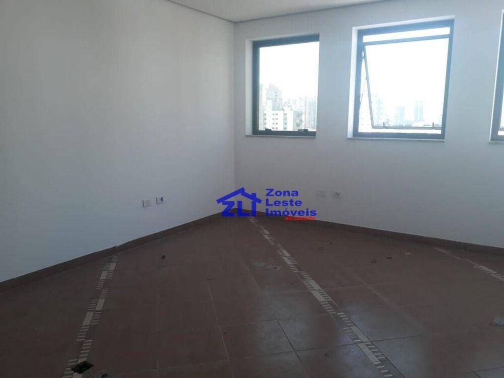 Conjunto Comercial-Sala para alugar, 40m² - Foto 3
