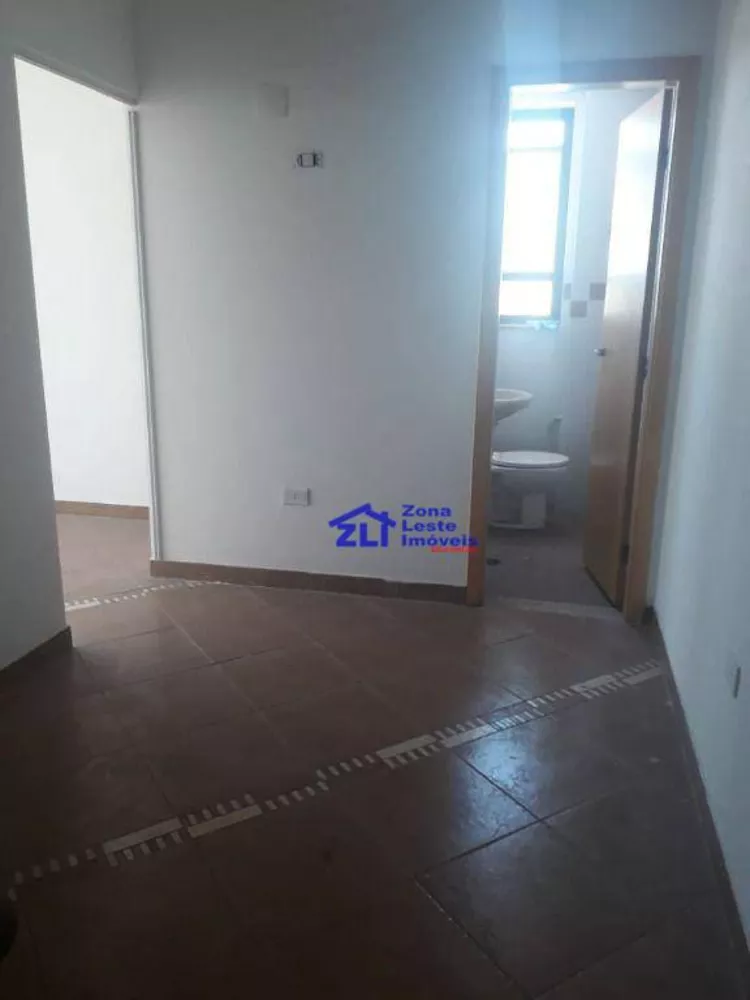 Sala-Conjunto, 40 m² - Foto 2