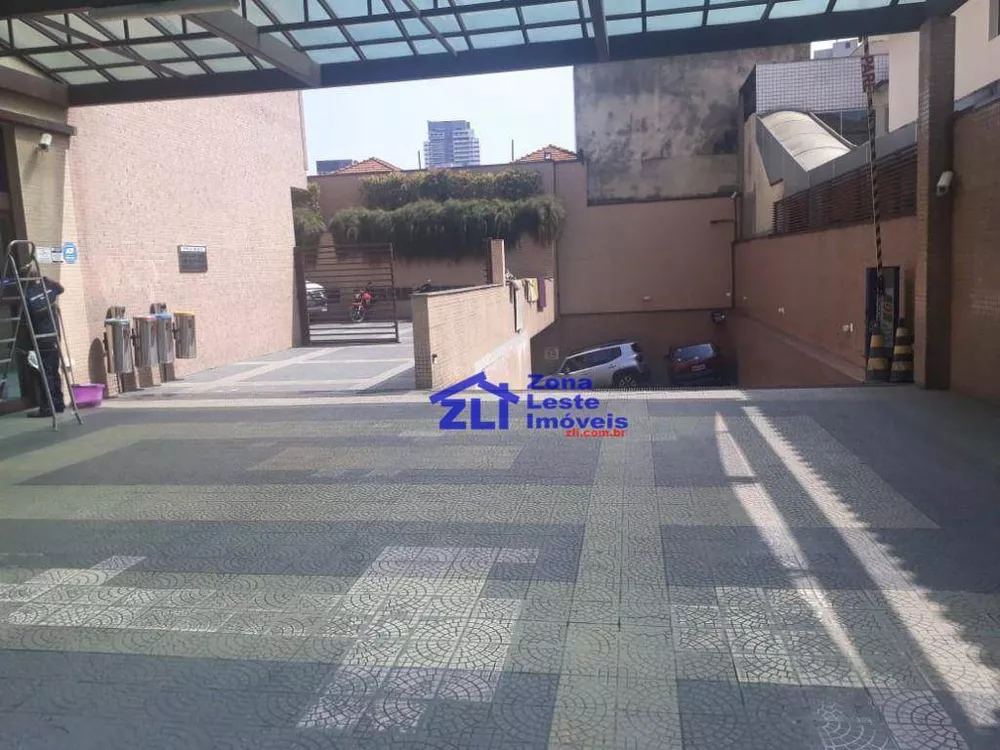 Sala-Conjunto, 40 m² - Foto 1