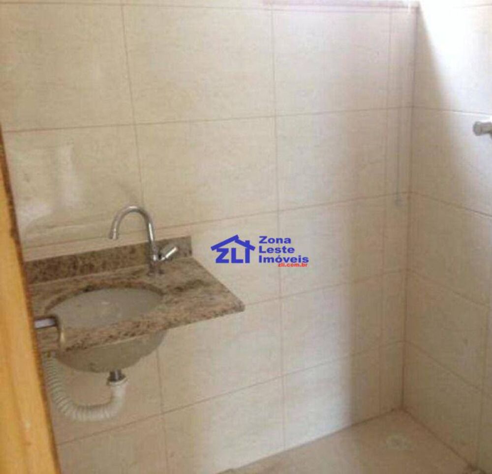 Sobrado, 3 quartos, 65 m² - Foto 4