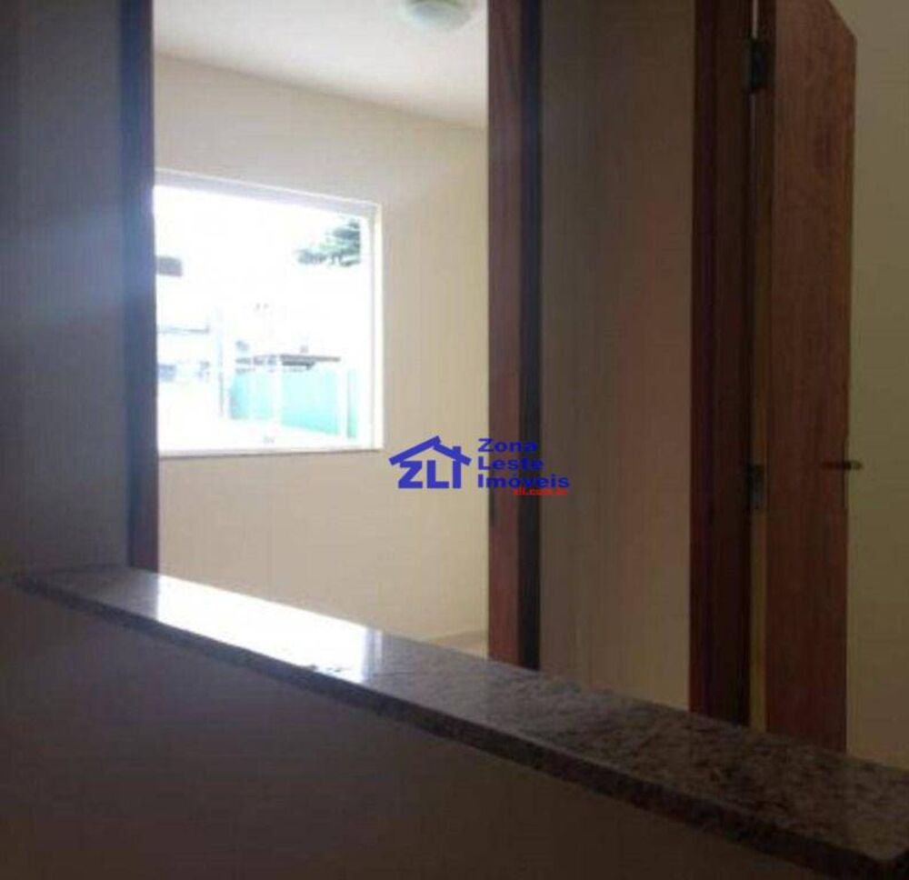 Sobrado, 3 quartos, 65 m² - Foto 3