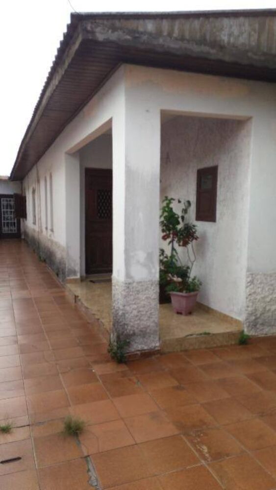 Casa, 3 quartos, 160 m² - Foto 7