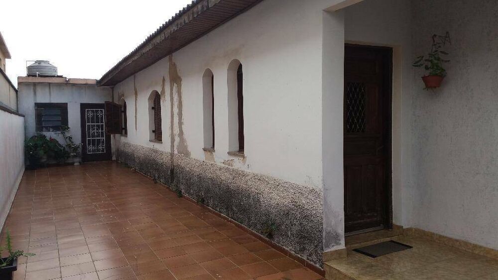 Casa, 3 quartos, 160 m² - Foto 2