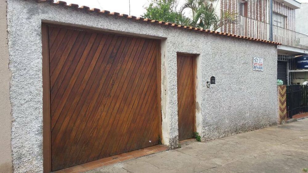Casa, 3 quartos, 160 m² - Foto 3