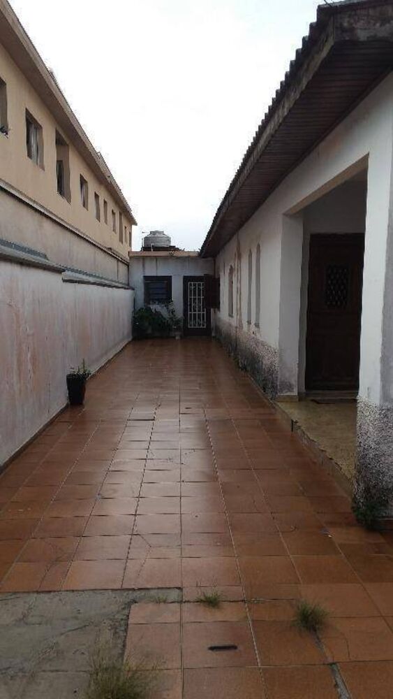 Casa, 3 quartos, 160 m² - Foto 5