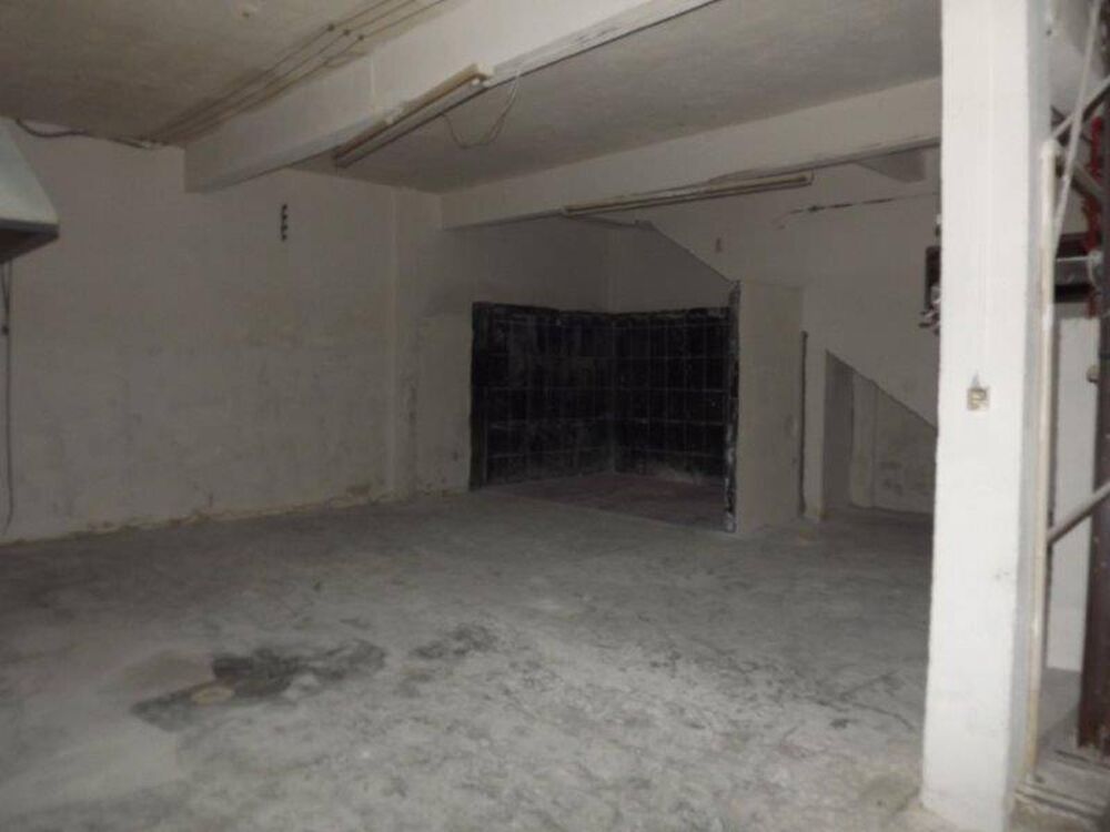 Depósito-Galpão, 1750 m² - Foto 12