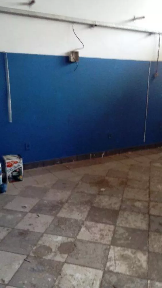 Depósito-Galpão, 1750 m² - Foto 28