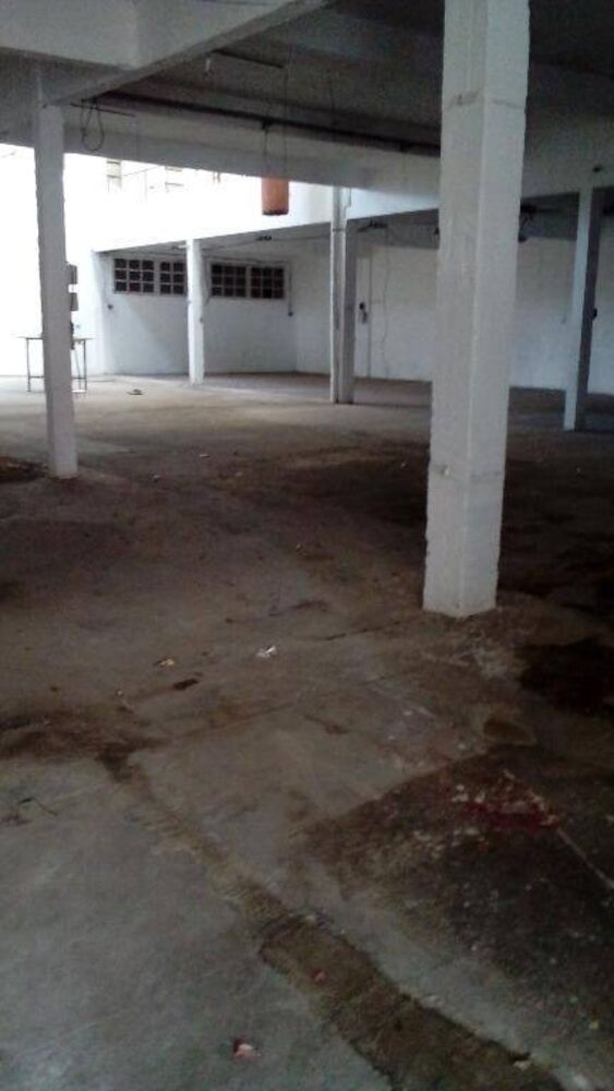 Depósito-Galpão, 1750 m² - Foto 7