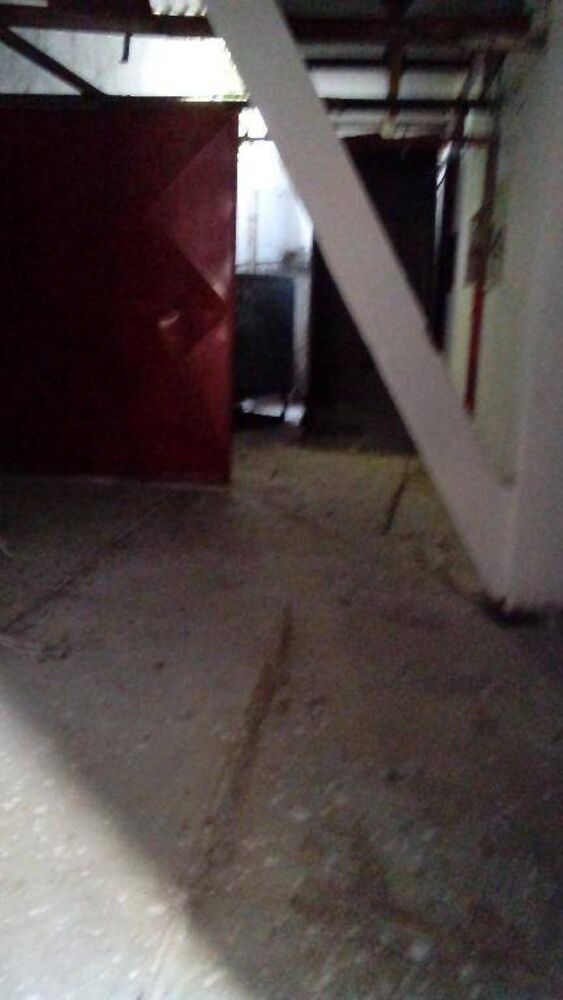 Depósito-Galpão, 1750 m² - Foto 15