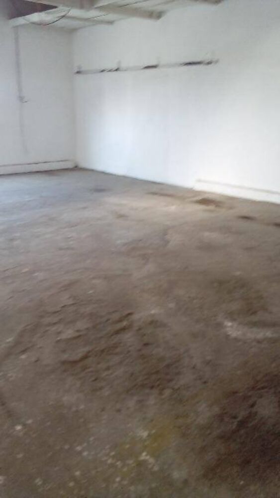 Depósito-Galpão, 1750 m² - Foto 19