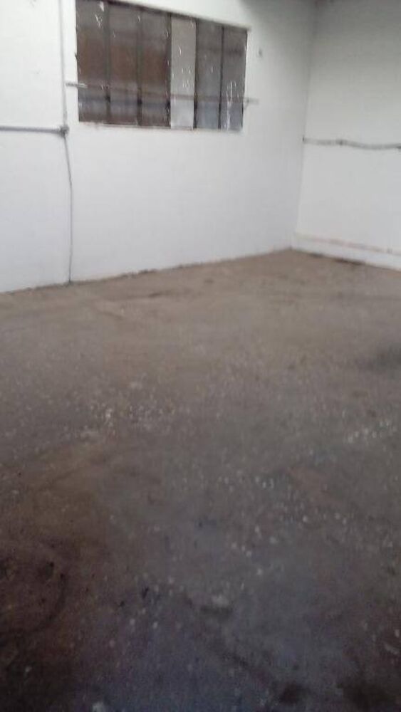 Depósito-Galpão, 1750 m² - Foto 13