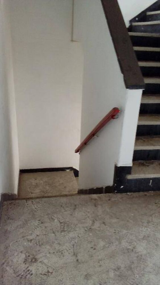 Depósito-Galpão, 1750 m² - Foto 11