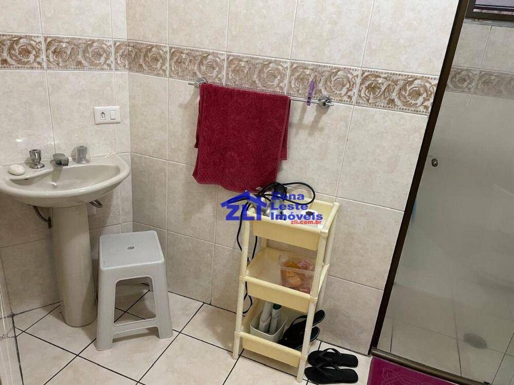 Sobrado, 2 quartos, 215 m² - Foto 8