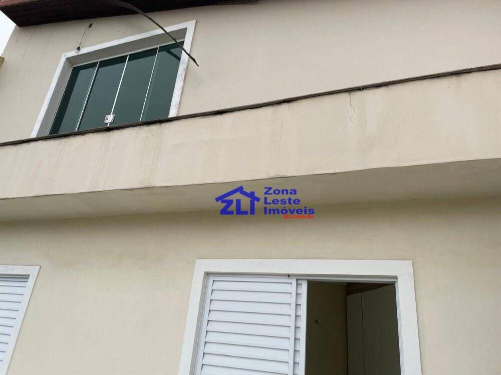 Sobrado, 2 quartos, 215 m² - Foto 7