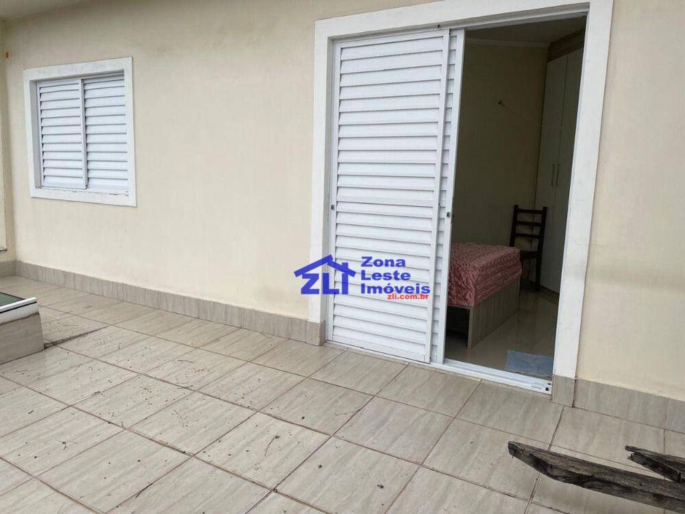 Sobrado, 2 quartos, 215 m² - Foto 11