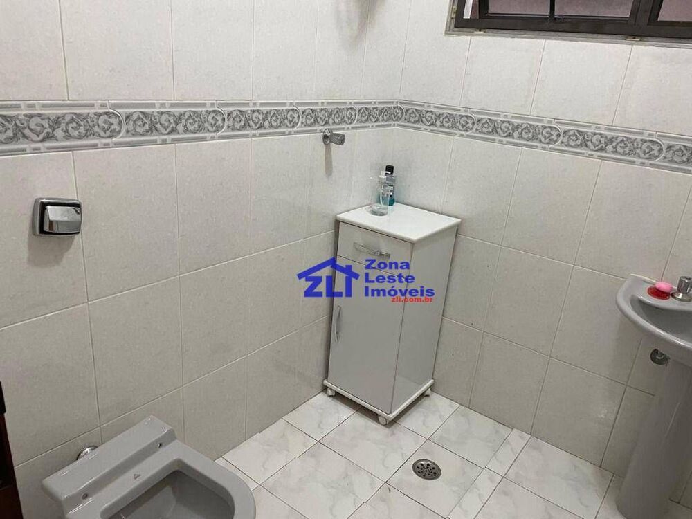Sobrado, 2 quartos, 215 m² - Foto 6