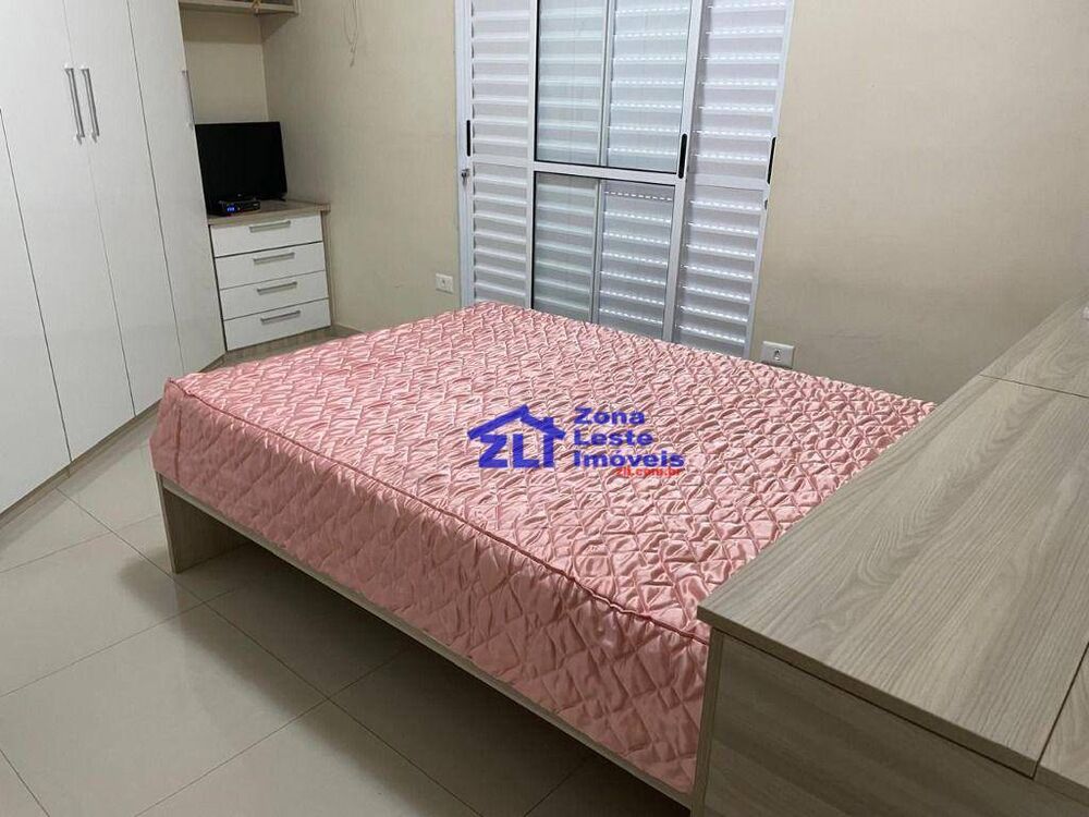 Sobrado, 2 quartos, 215 m² - Foto 3
