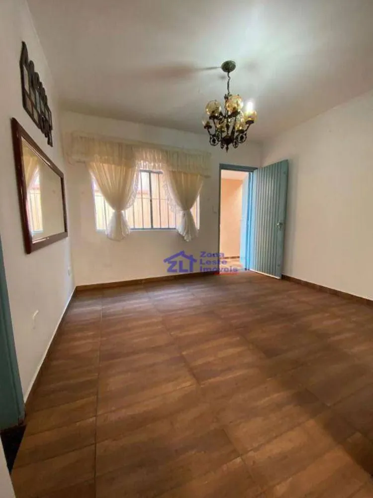 Casa, 5 quartos, 150 m² - Foto 2
