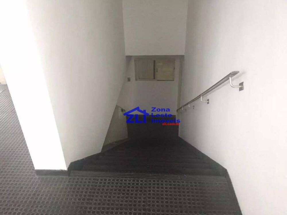 Depósito-Galpão, 800 m² - Foto 9