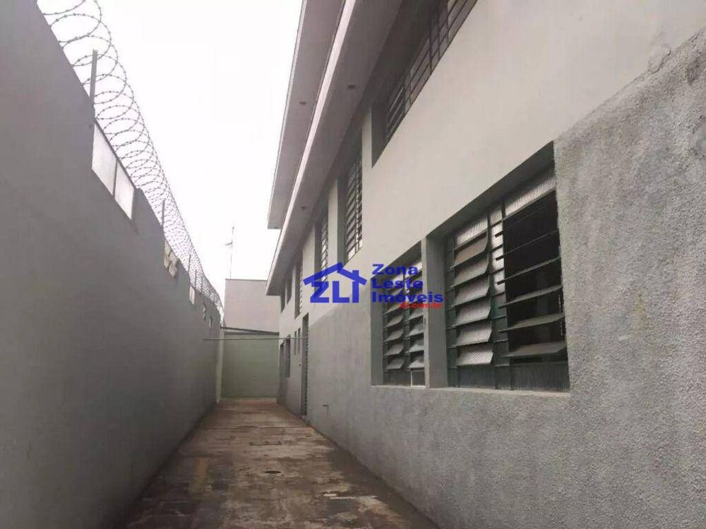 Depósito-Galpão, 800 m² - Foto 6