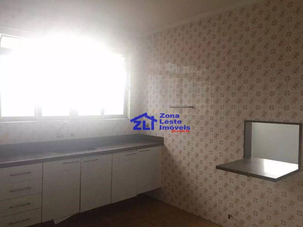 Depósito-Galpão, 800 m² - Foto 17