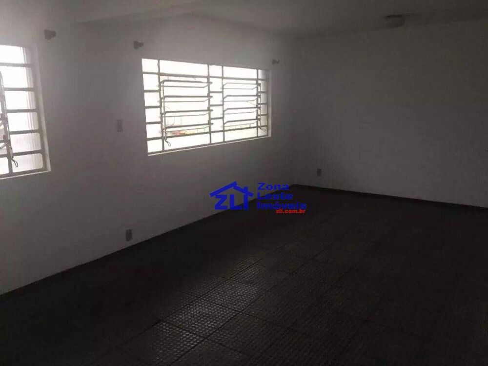 Depósito-Galpão, 800 m² - Foto 20