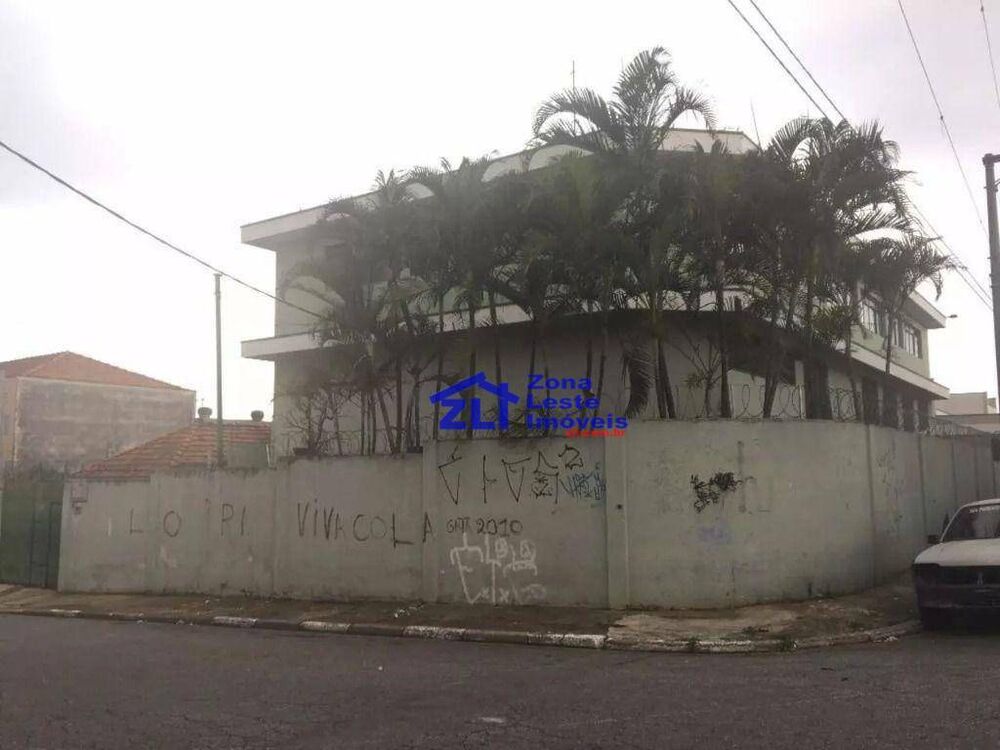 Depósito-Galpão, 800 m² - Foto 1